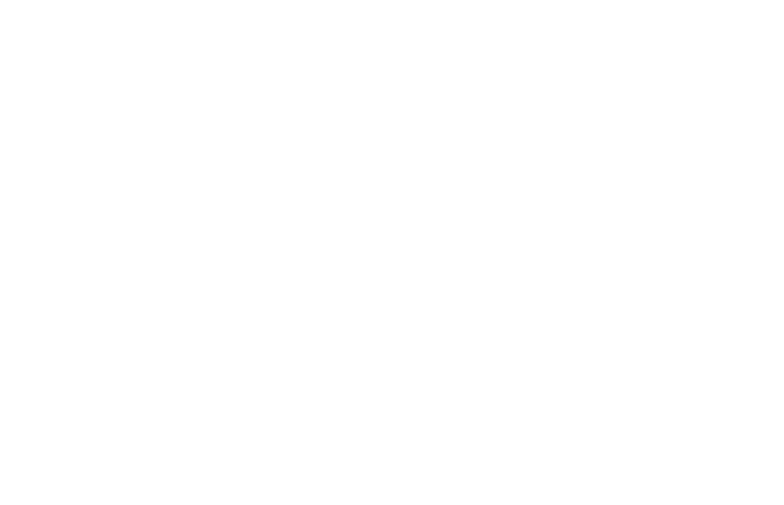 Résidence Marine — programme immobilier neuf RL Immobilier à Propriano