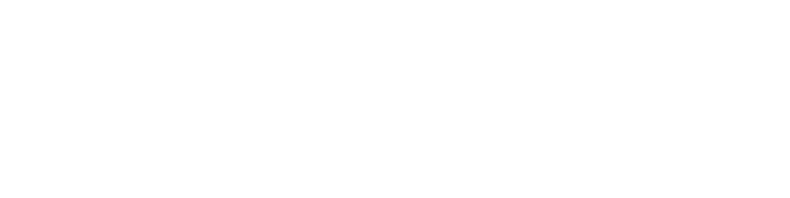 Le Vazzio — locaux professionnels neufs RL Immobilier à Ajaccio